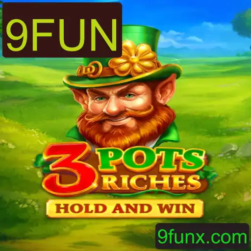 Descubra as Aventuras e Estratégias de 3potsRiches: O Jogo do Momento