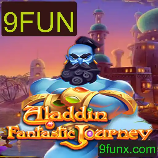 Descubra o Universo Encantado de Aladdin: Um Jogo de Aventuras Envolvente