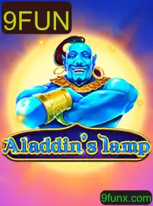 Descubra o Fascinante Mundo de Aladdinslamp: Instruções e Regras