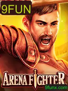 Descubra ArenaFighter: Um Mergulho no Mundo dos Combates Virtuais