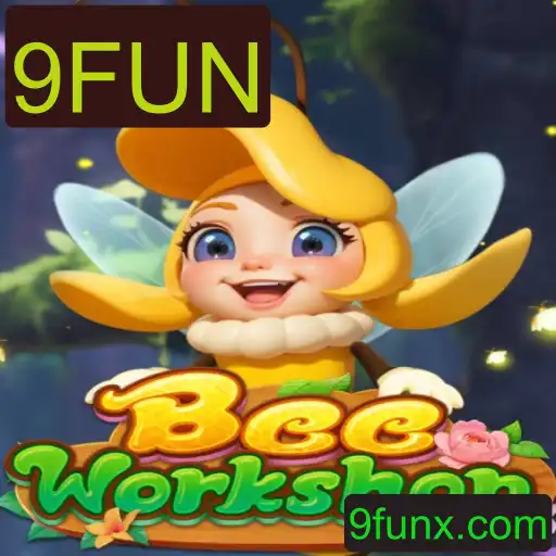 BeeWorkshop: Descubra o Novo Fenômeno de 9FUN