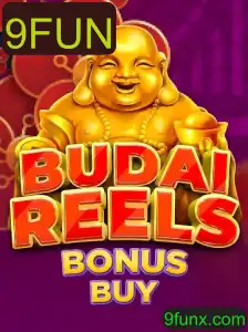 Descubra o Mundo de BudaiReelsBonusBuy e os Desafios de 9FUN