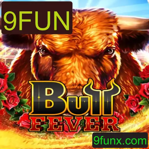 Desvendando BullFever: O Jogo de Estratégia e Diversão da 9FUN