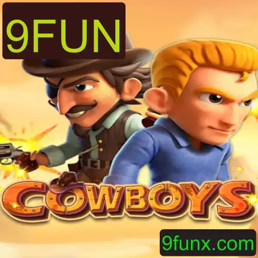 COWBOYS: Aventura e Estratégia no Velho Oeste