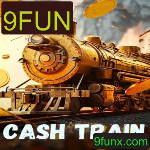 Desvendando CashTrain: Aventura e Estratégia Combinadas