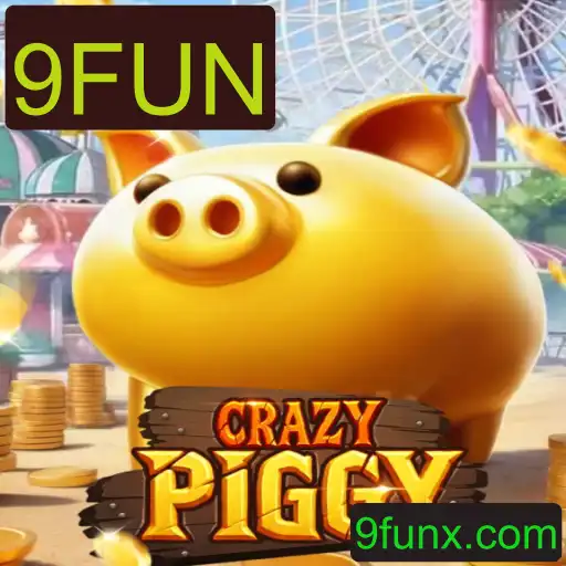 Descubra o Fascinante Jogo CrazyPiggy e Suas Regras Inovadoras