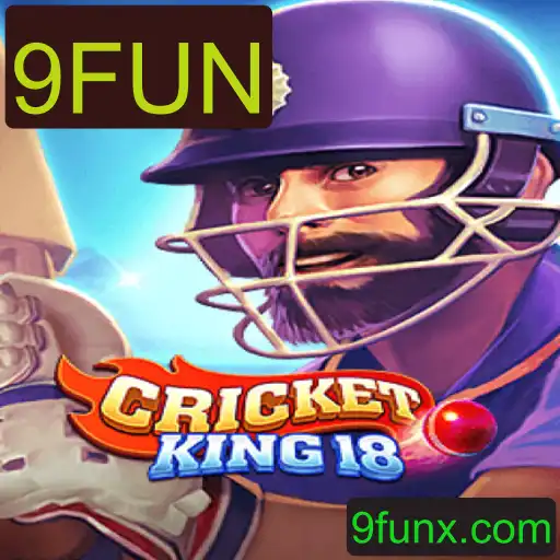 CricketKing18: Descubra as Regras e Emoções do Novo Sensação no Mundo dos Jogos
