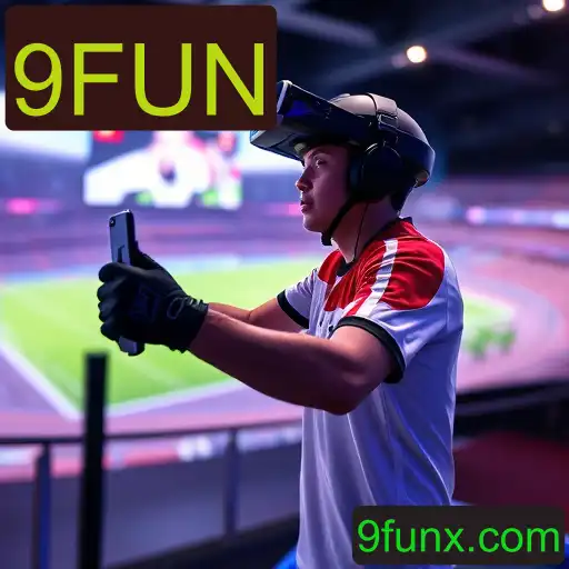 Esportes virtuais