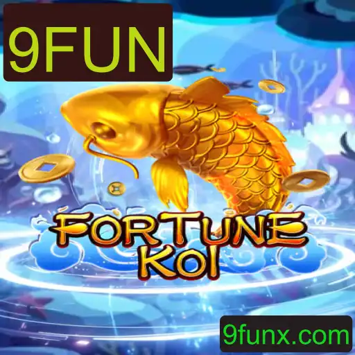 Explorando o Mundo de FORTUNEKOI: Um Guia Completo para Jogadores