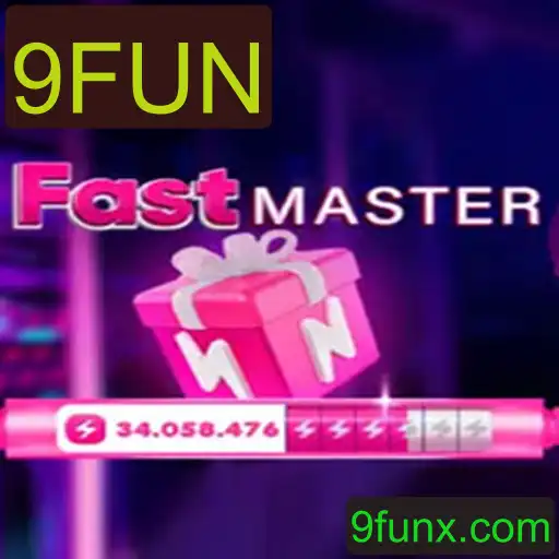 FastMaster: Um Mergulho nas Regras e Atrações do Jogo do Momento