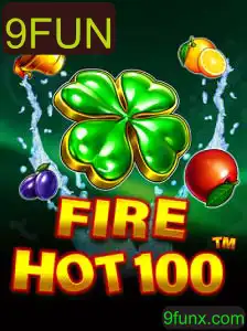 FireHot100: A Revolução no Mundo dos Jogos de Tabuleiro