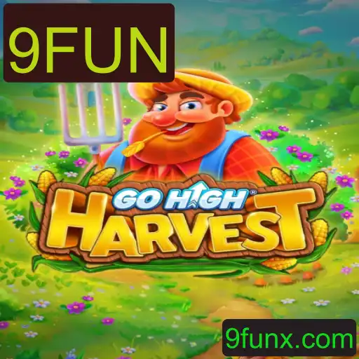 GoHighHarvest: Um Novo Fenômeno nos Jogos Online
