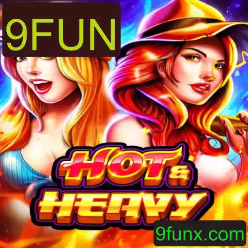 Explorando HotHeavy: O Empolgante Jogo de Tabuleiro '9FUN'