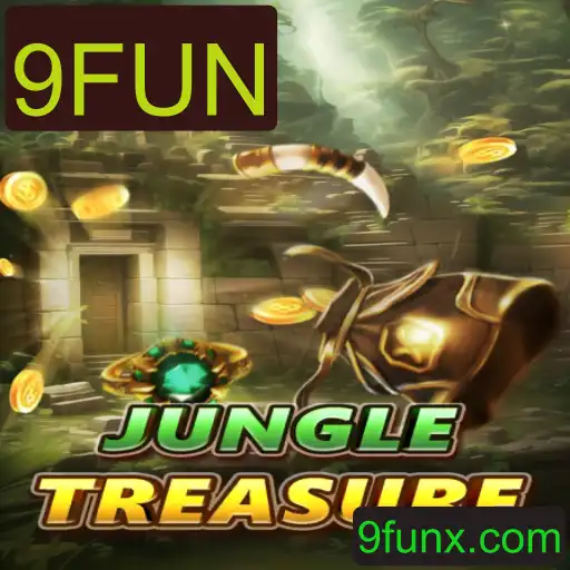 Desvendando os Mistérios de JungleTreasure - Uma Aventura Selvagem