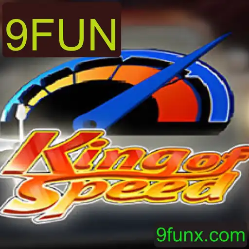 Descubra o Envolvente Mundo de 'KingofSpeed' - O Jogo de Corrida que Está Transformando o Cenário dos Games