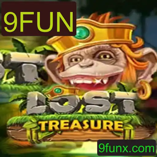 Descubra LostTreasure: Aventura e Estratégia no Jogo de Tabuleiro