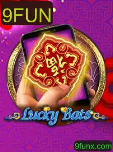 Descubra o Mundo Emocionante de LuckyBatsM