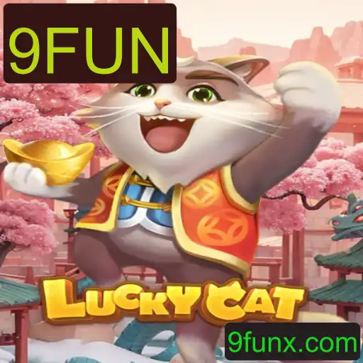 Desvendando o Fascinante Jogo LuckyCat: Regras e Estratégias Envolventes