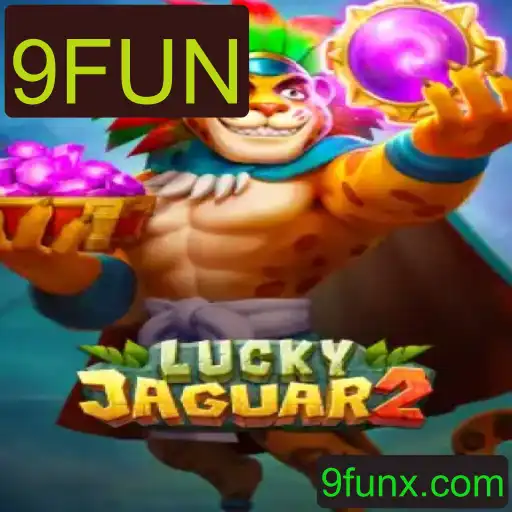 Desvendando o Mundo Fascinante de Luckyjaguar2
