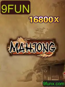 Descubra o Fascinante Mundo do Mahjong com 9FUN