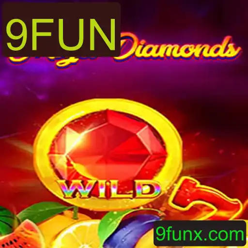 MegaDiamond: O Novo Fenômeno dos Jogos de Tabuleiro