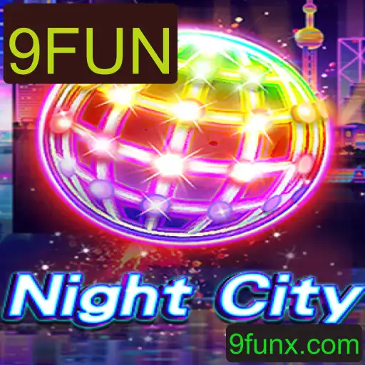 NightCity: Aventura e Estratégia no Jogo de Tabuleiro Mais Esperado do Ano