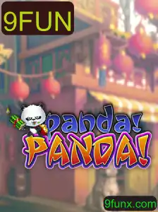 Descubra Tudo Sobre o Excitante Jogo PandaPanda