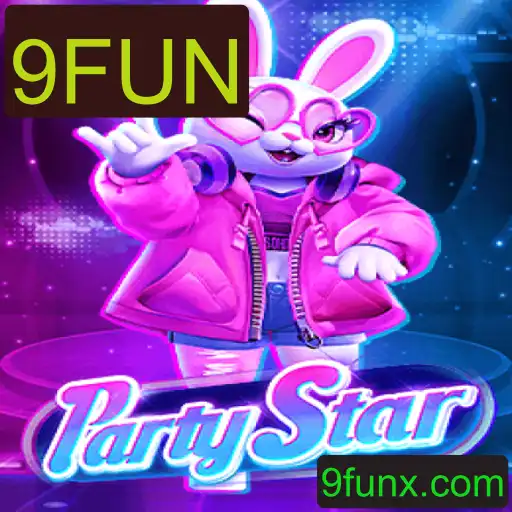 Explorando o Fascinante Mundo de PartyStar: Regras e Diversão com 9FUN