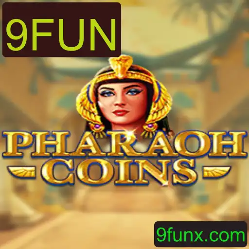 Descubra o Fascinante Mundo de PharaohCoins
