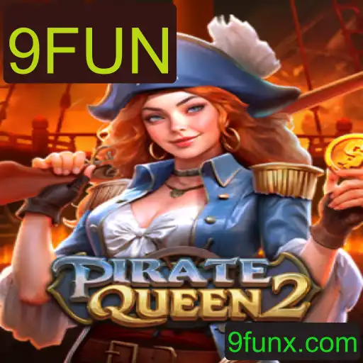 Descubra PirateQueen2: O Jogo de Aventura dos Sete Mares