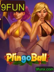 Descubra Plingoball: O Jogo que Está Revolucionando o Mundo do Entretenimento