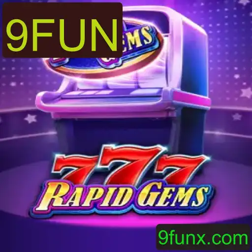 Descubra o Mundo de Estratégias e Diversão do Jogo RapidGems777
