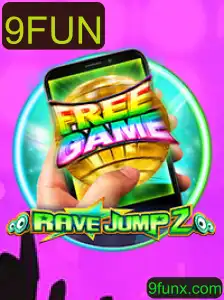 RaveJump2M: Explorando o Fascinante Mundo do Jogo