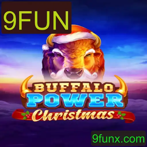 BuffaloPowerChristmas: Uma Jornada Festiva Com Emoção e Estratégia