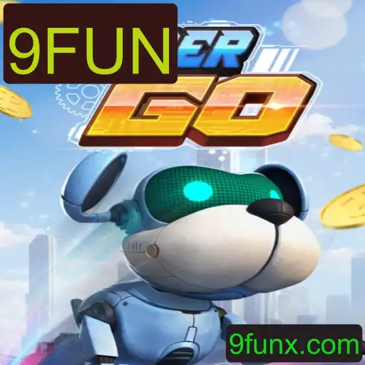 Explorando o Universo de CyberGO: Um Novo Patamar nos Jogos de Tabuleiro