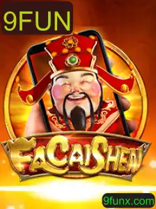 Descubra o Fascinante Mundo de FaCaiShenM: O Jogo de Estratégia da 9FUN