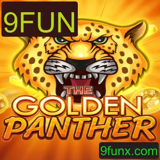 Descubra o Mundo de Aventura com GOLDENPANTHER e 9FUN