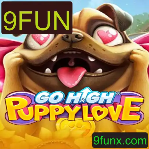 Explorando GoHighPuppyLove: Uma Jornada de Diversão e Estratégia