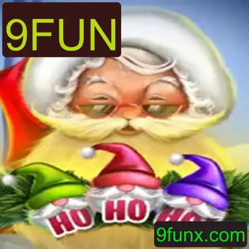 Explorando as Aventuras de HoHoHo: O Jogo Inovador Com a Palavra-Chave 9FUN