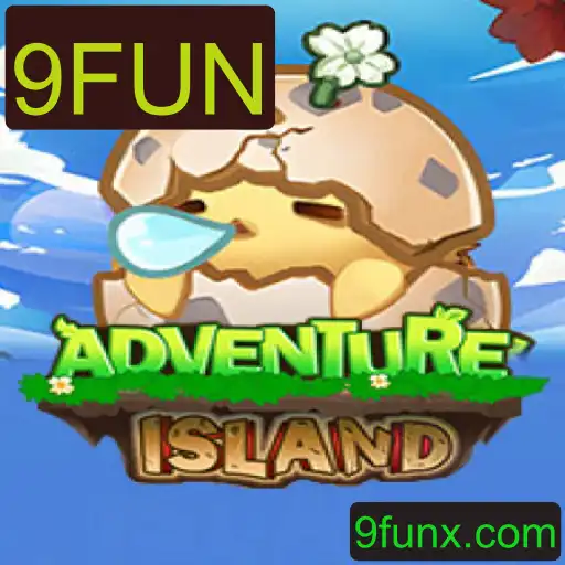 Explorando o Fascinante Mundo de IslandsAdventure com 9FUN