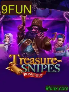 TreasuresnipesBonusBuy: Uma Jornada de Aventura e Estratégia no Mundo dos Jogos