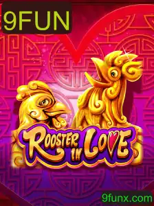 Descubra RoosterInLove: A Nova Sensação do Mundo dos Jogos