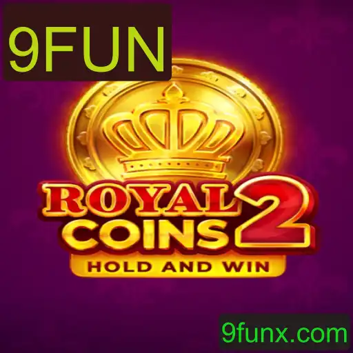 Explorando RoyalCoins2: O Jogo que Está Revolucionando o Universo das Criptomoedas Digitais