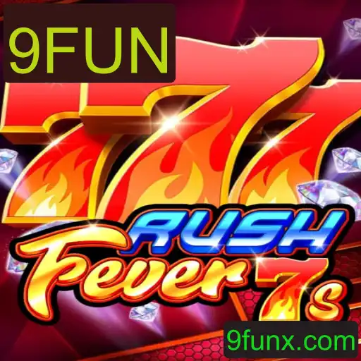 RushFever7s: Explore a Nova Sensação do Mundo dos Jogos