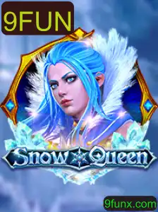 Descubra SnowQueen: O Encantador Mundo do Jogo de Tabuleiro com 9FUN