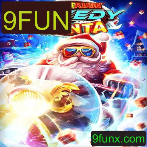 StempedeRushSpeedy: Um Mergulho no Mundo Frenético de 9FUN