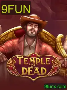 Descubra o Fascinante Mundo de TempleofDead: O Jogo Revolucionário de Estratégia