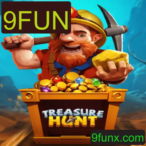 Descubra TreasureHunt: O Jogo de Aventuras que Está Conquistando o Mundo