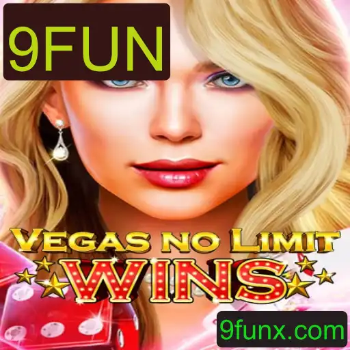 Descubra o Empolgante Mundo de VegasNoLimitWins: O Jogo Que Está Revolucionando 2023