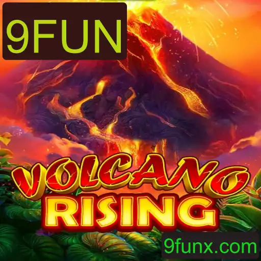 A Ascensão dos Desafios no VolcanoRising e a Estratégica Palavra-Chave 9FUN